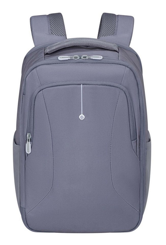 Samsonite Rucksack Underseater Backpack von Samsonite