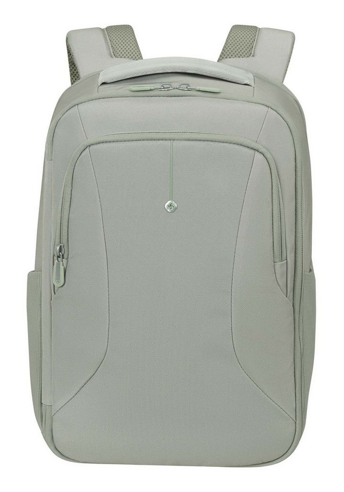 Samsonite Rucksack Underseater Backpack von Samsonite