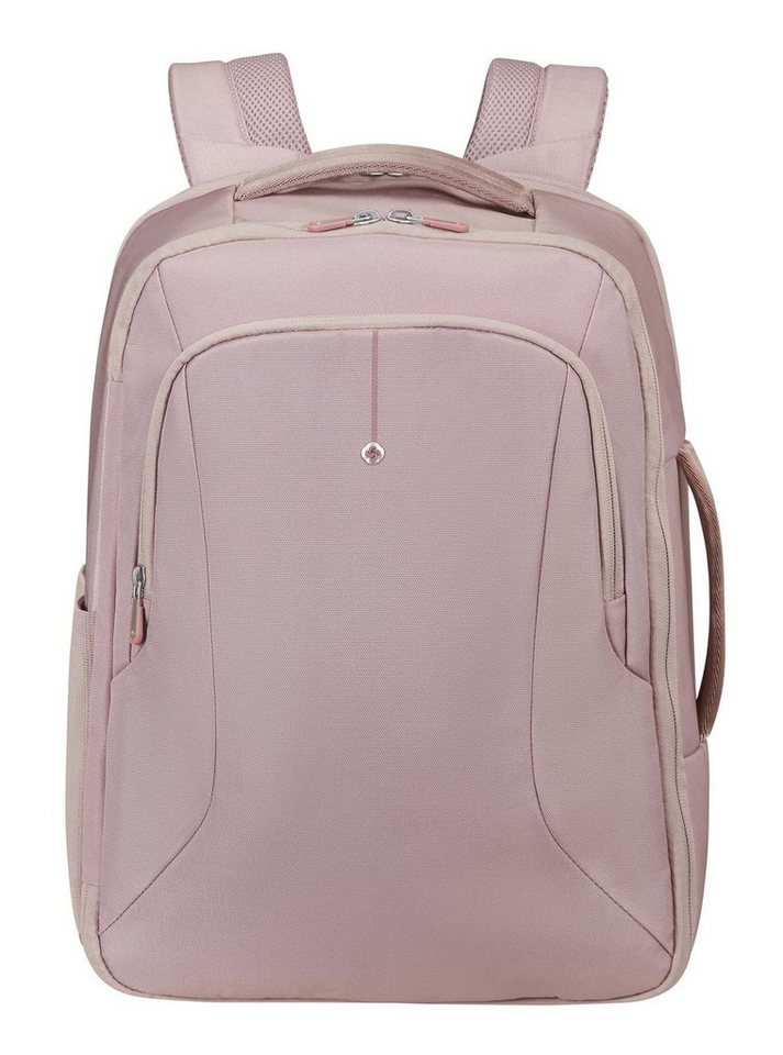 Samsonite Rucksack Underseater Backpack von Samsonite