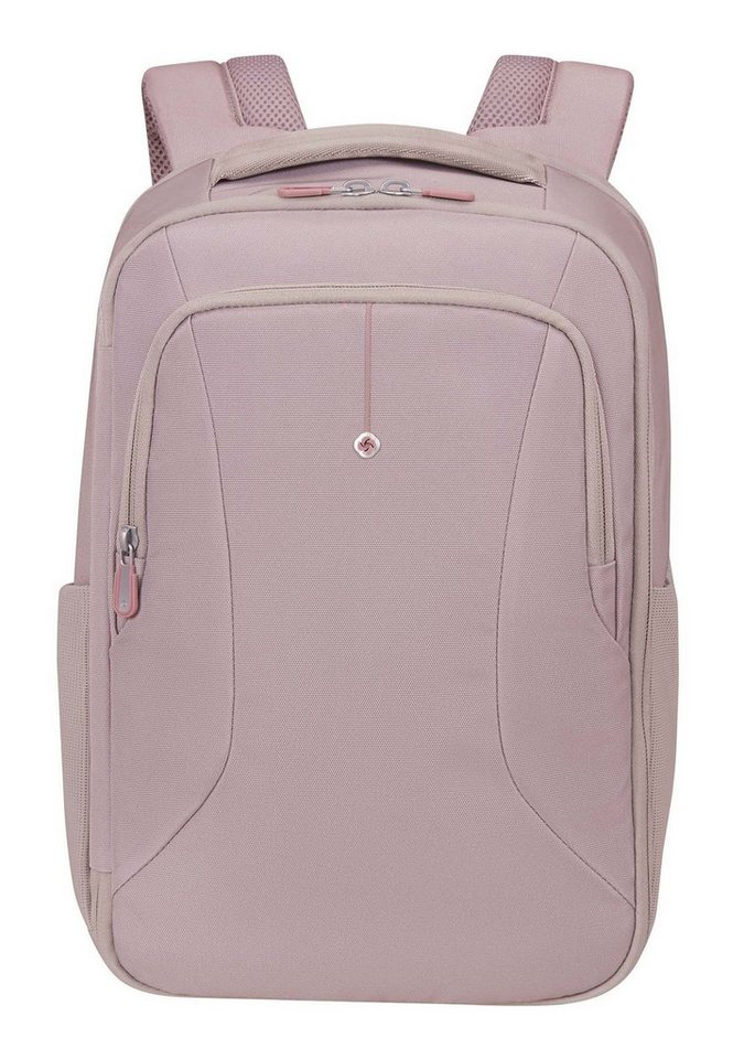 Samsonite Rucksack Underseater Backpack von Samsonite