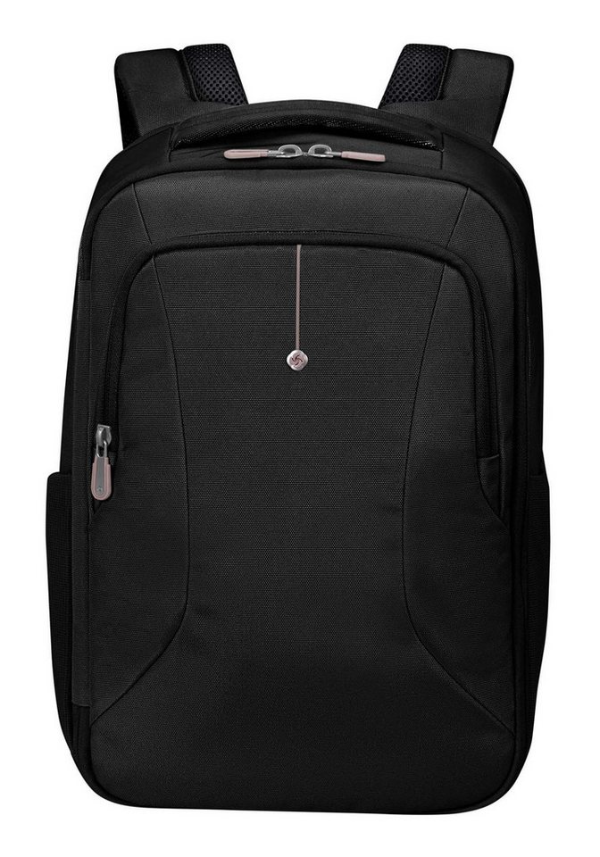 Samsonite Rucksack Underseater Backpack von Samsonite