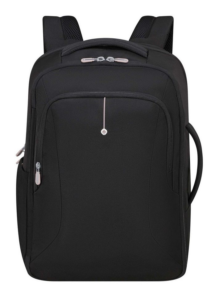 Samsonite Rucksack Underseater Backpack von Samsonite