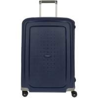 Samsonite S Cure Spinner - 4-Rollen-Trolley M 69 cm von Samsonite