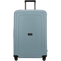 Samsonite S Cure Spinner - 4-Rollen-Trolley L 75 cm von Samsonite