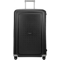 Samsonite S Cure Spinner - 4-Rollen-Trolley XL 81 cm von Samsonite