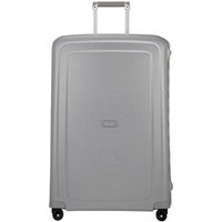 Samsonite S Cure Spinner - 4-Rollen-Trolley XL 81 cm von Samsonite