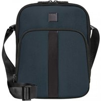 Samsonite Sacksquare - Umhängetasche 24 cm M von Samsonite