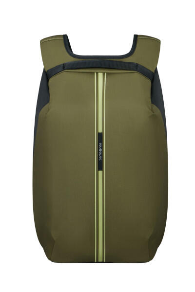 Samsonite - Samsonite 150941 2028 : 15,6 - 5400520333933 grün von Samsonite