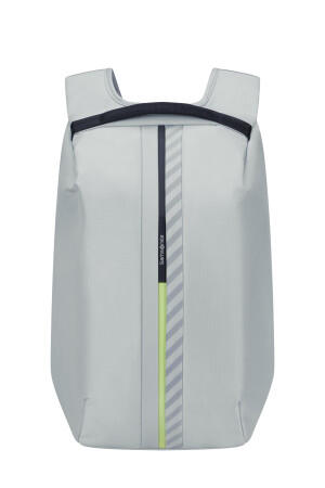 Samsonite - Samsonite 151800 A489 : 15,6 - 5400520280763 grau von Samsonite