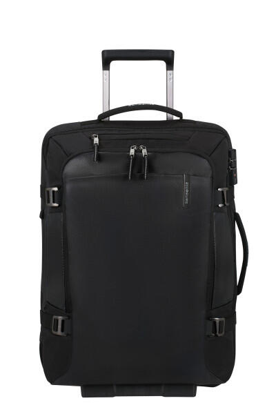 Samsonite - Samsonite 154062 1576 : 50-55 cm - 5400520314475 grün von Samsonite