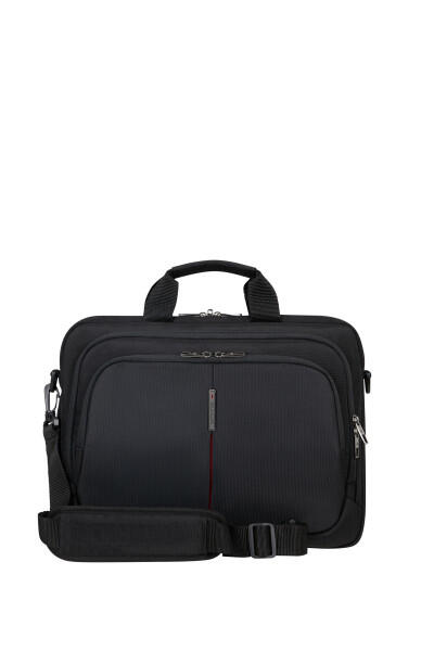 Samsonite - Samsonite 155200 1041 : 15,6 - 5400520328489 Schwarz von Samsonite