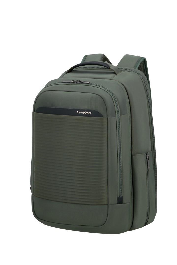 Samsonite - Samsonite 156435 1633 : OG - 5400520375872 grün von Samsonite