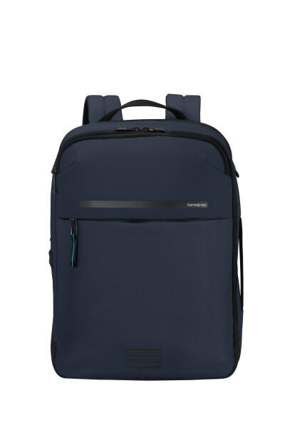Samsonite - Samsonite 158035 1090 : OG - 5400520375469 blau von Samsonite