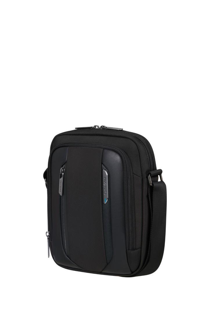 Samsonite - Samsonite 158115 1041 : 9,7 - 5400520378040 von Samsonite