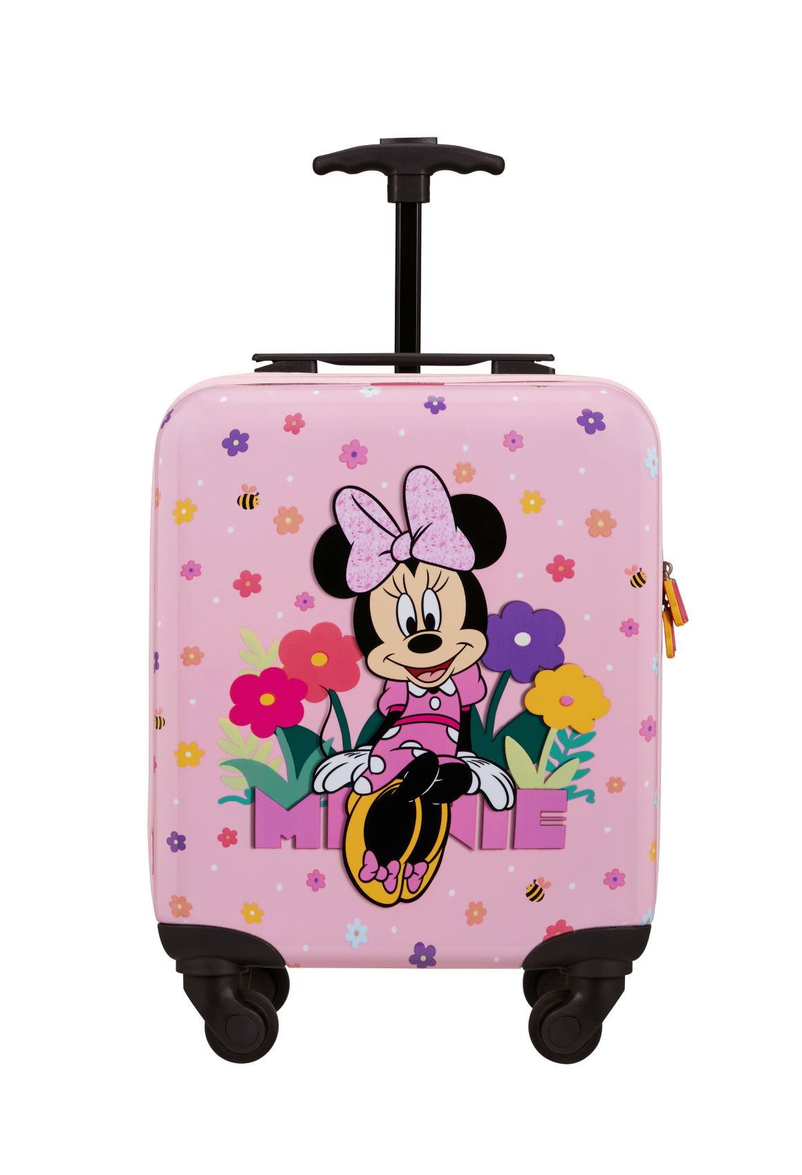 Samsonite - Samsonite Daydream Disney Kindertrolley von Samsonite