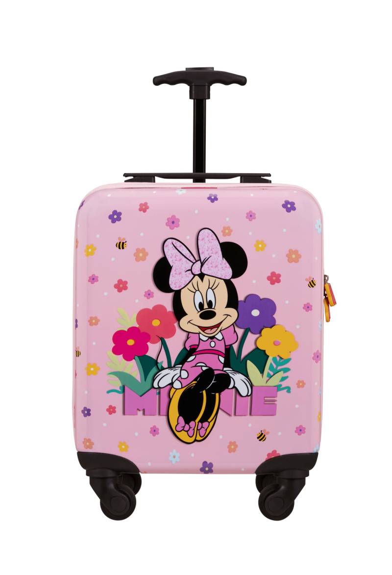 Samsonite - Samsonite Daydream Disney Kindertrolley von Samsonite