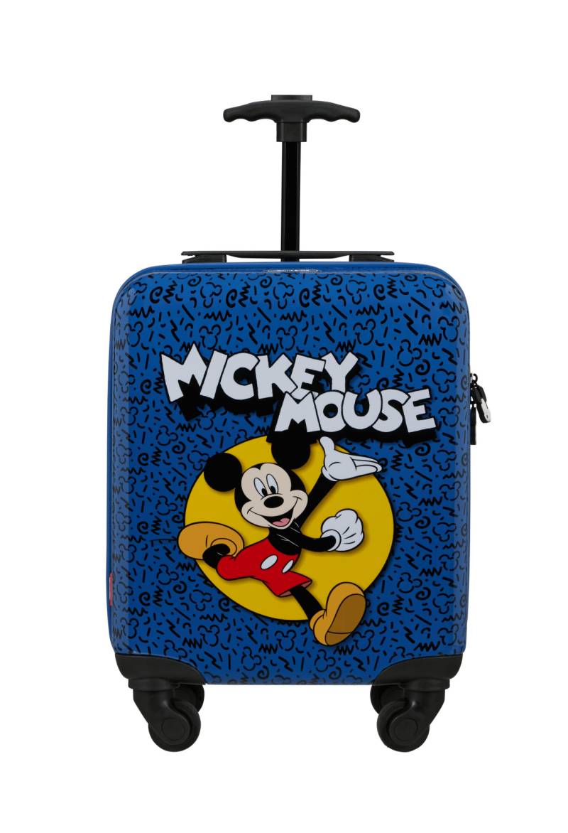 Samsonite - Samsonite Daydream Disney Kindertrolley von Samsonite