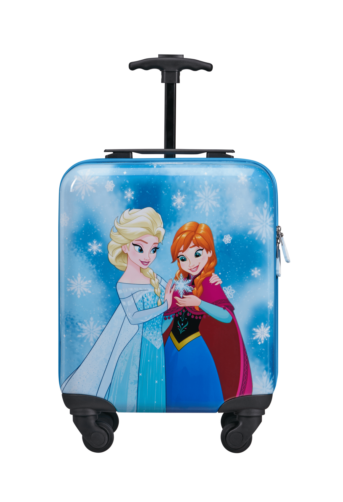 Samsonite - Samsonite Daydream Disney Kindertrolley von Samsonite