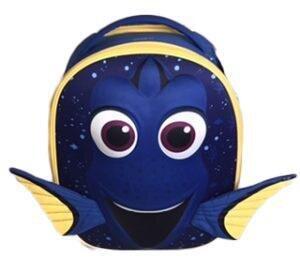 Samsonite - Samsonite Disney Ultimate Upright Dory-Nemo Classic von Samsonite