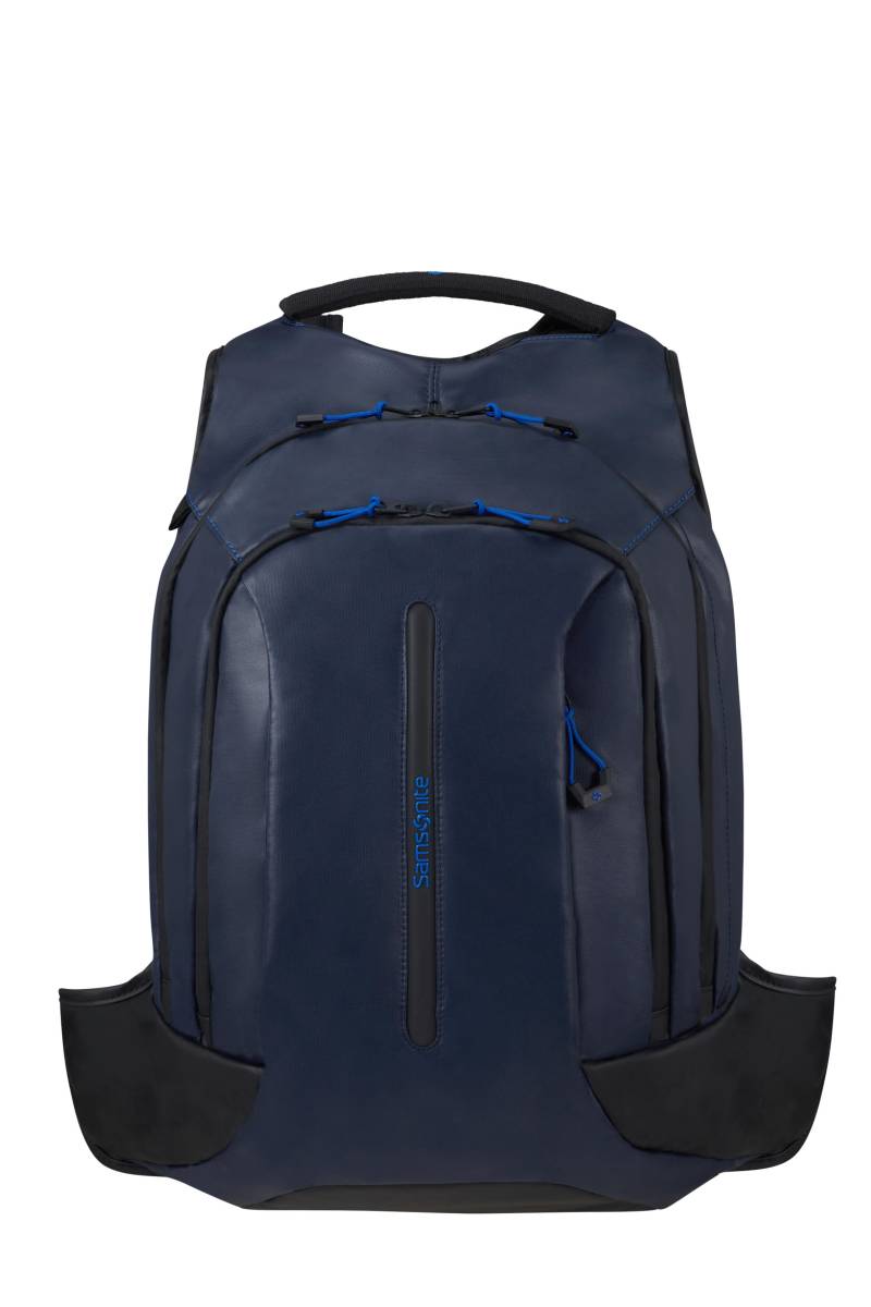 Samsonite - Samsonite - ECODIVER - LAPTOP BACKPACK M - blue nights blue nights von Samsonite