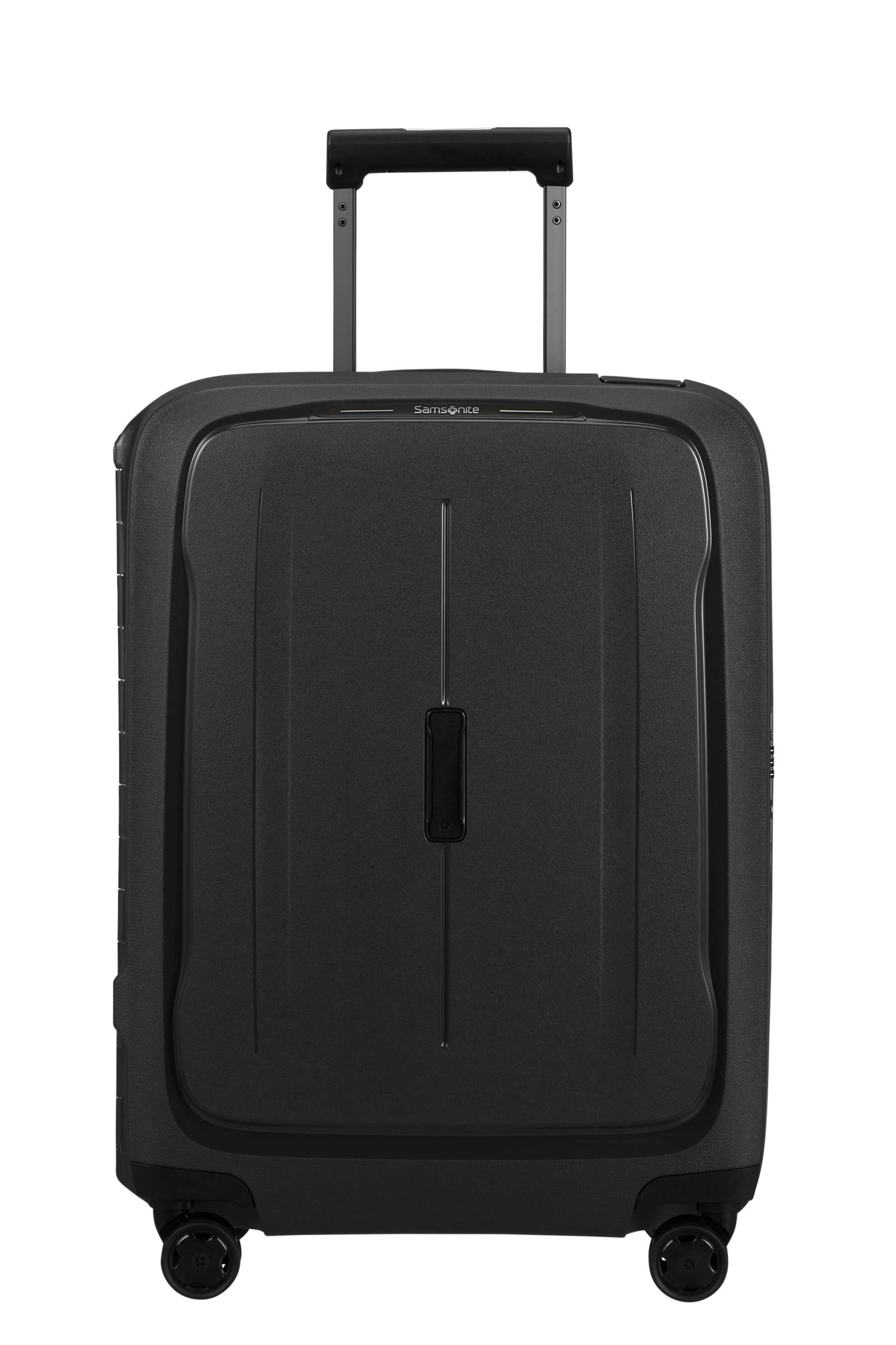 Samsonite - Samsonite - ESSENS - SPINNER 55/20 - graphite graphite von Samsonite
