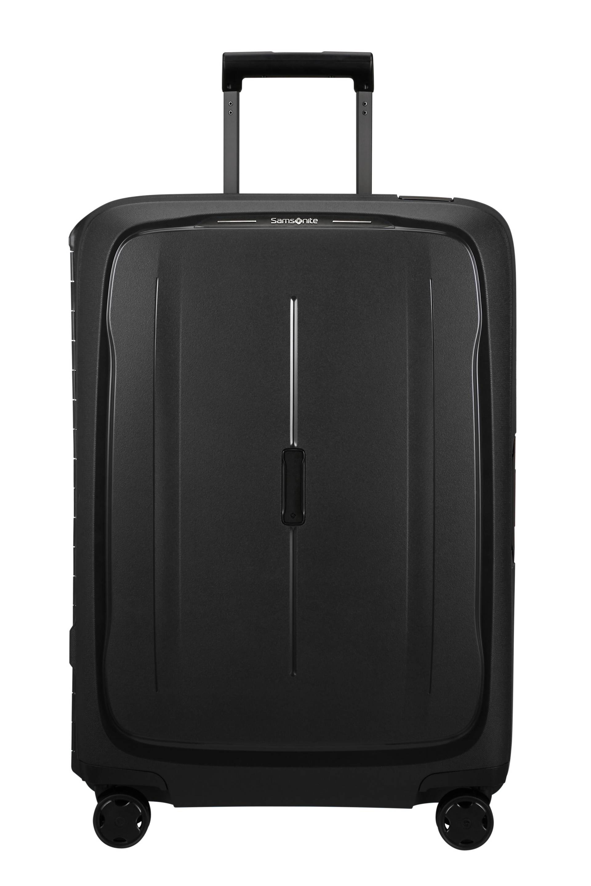 Samsonite - Samsonite - ESSENS - SPINNER 69/25 - graphite graphite von Samsonite