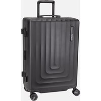 Samsonite - Focus 69/25 Spinner Matt Graphite - Koffer  , 75 l von Samsonite