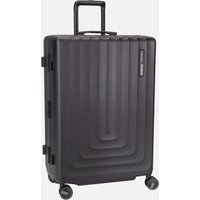 Samsonite - Focus 75/28 Spinner Matt Graphite - Koffer  , 91 l von Samsonite