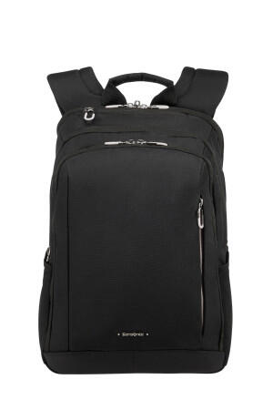 Samsonite - Samsonite - GUARDIT CLASSY - BACKPACK 14.1 - black black von Samsonite