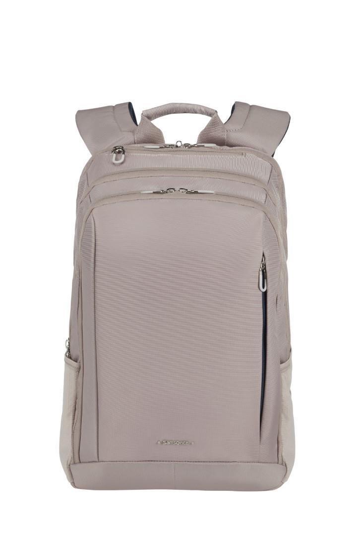 Samsonite - Samsonite - GUARDIT CLASSY - BACKPACK 15.6 - stone grey stone grey von Samsonite