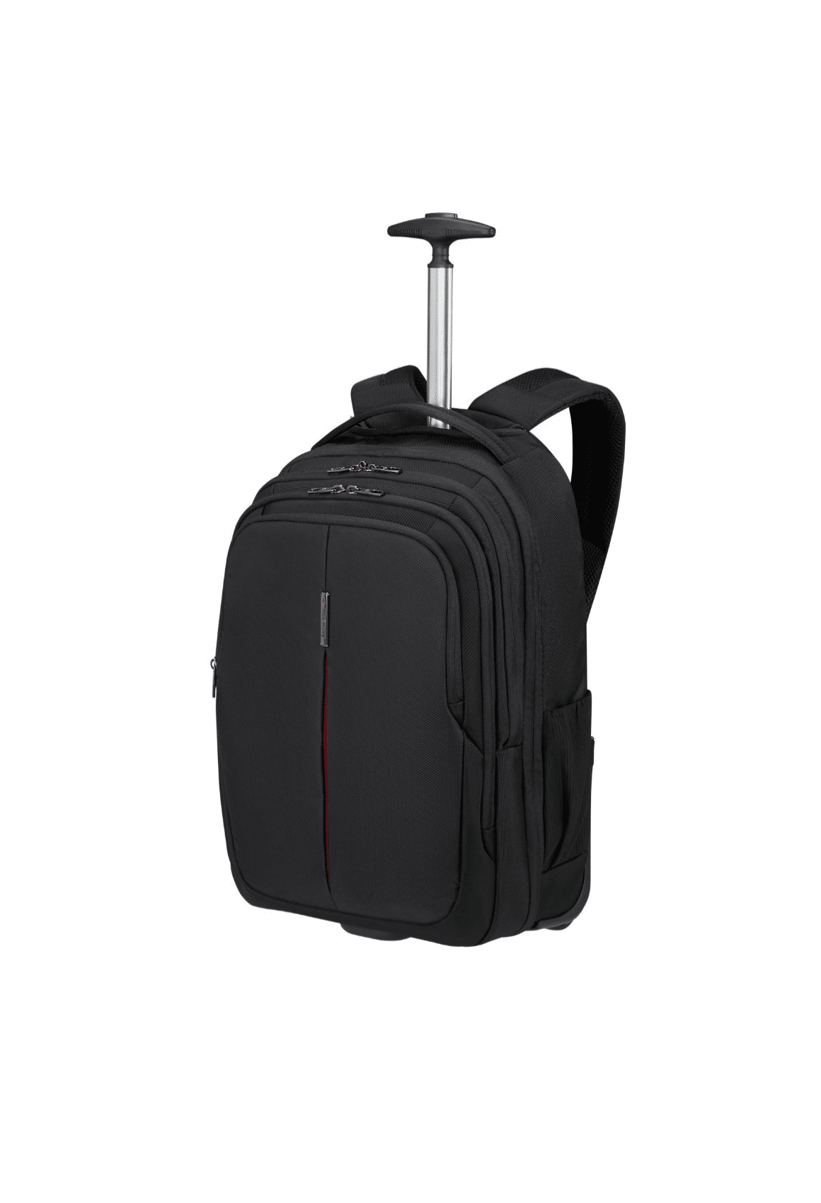 Samsonite - Samsonite Guardit 3.0 Businesstrolley von Samsonite