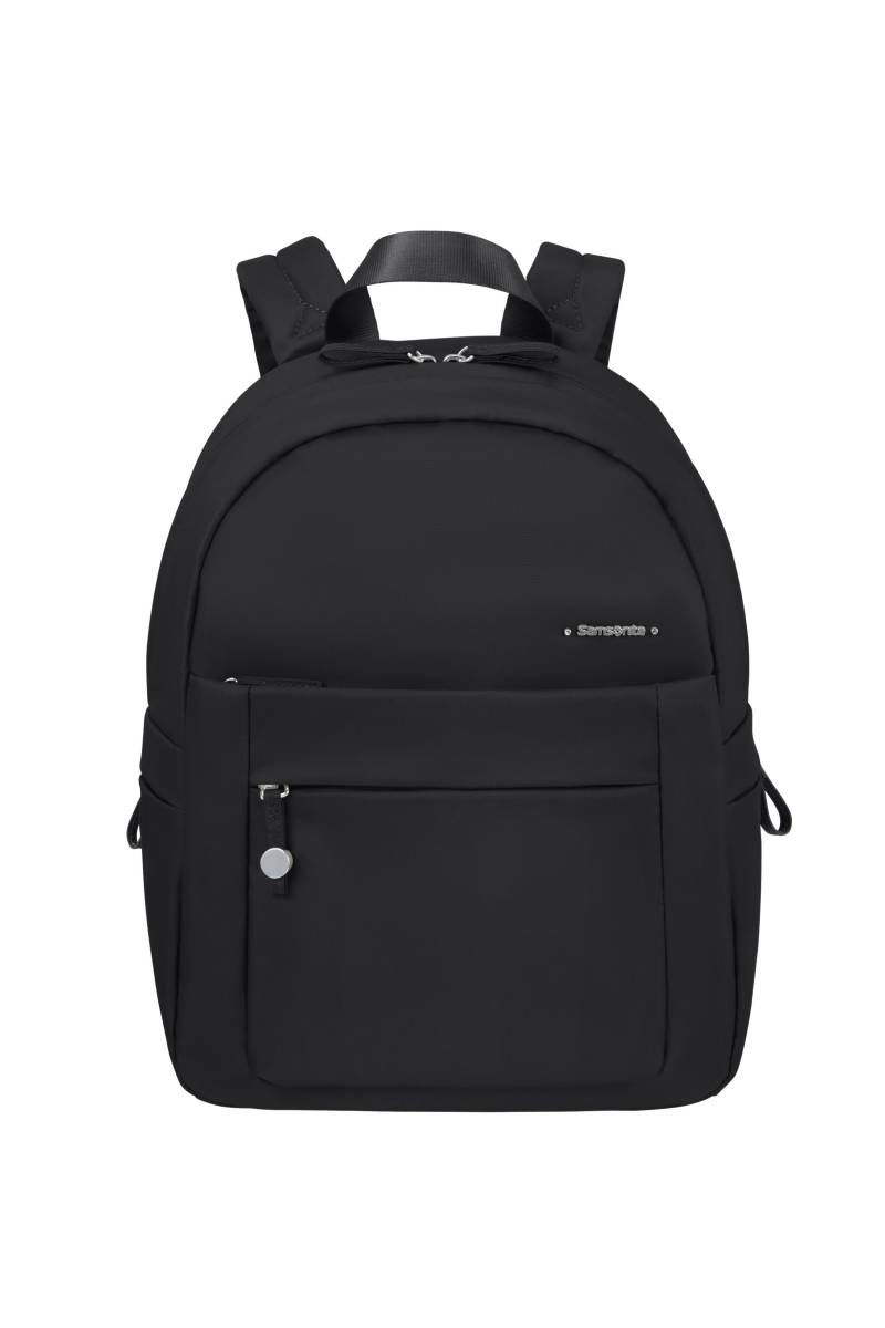 Samsonite - Samsonite - MOVE 4.0 - BACKPACK - black black von Samsonite