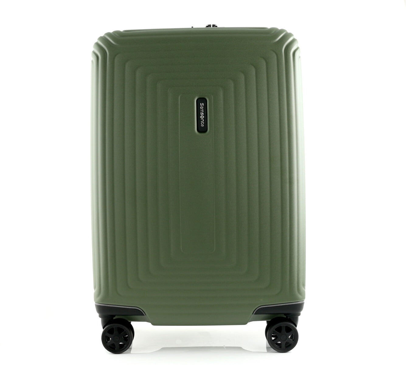 Samsonite - Samsonite Neopulse Hartschalenkoffer von Samsonite
