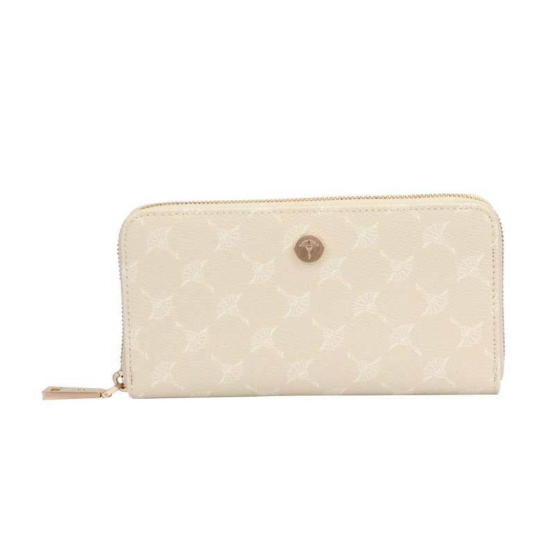 Samsonite - Samsonite Oleo SLG großes Schlüsseletui mit RFID-Schutz echt Rindleder black Schwarz von Samsonite