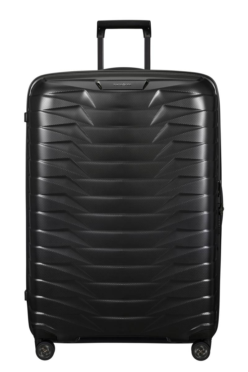 Samsonite - Samsonite - PROXIS - SPINNER 81/30 - matt graphite matt graphite von Samsonite