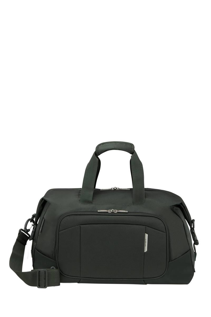 Samsonite - Samsonite - RESPARK - DUFFLE 48/19 OVERNIGHTER - forest green forest green von Samsonite