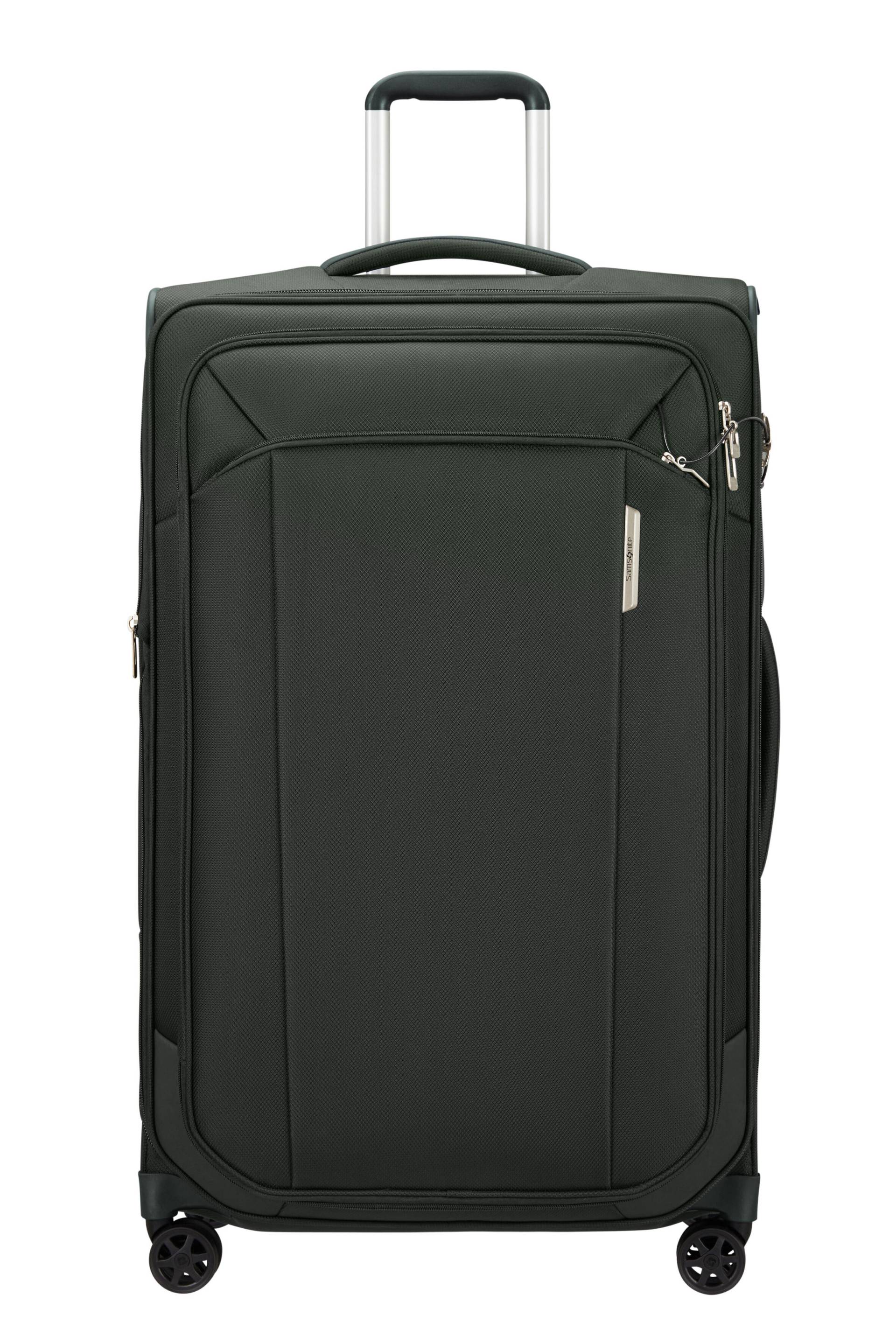 Samsonite - Samsonite - RESPARK - SPINNER 79/29 EXP - forest green forest green von Samsonite