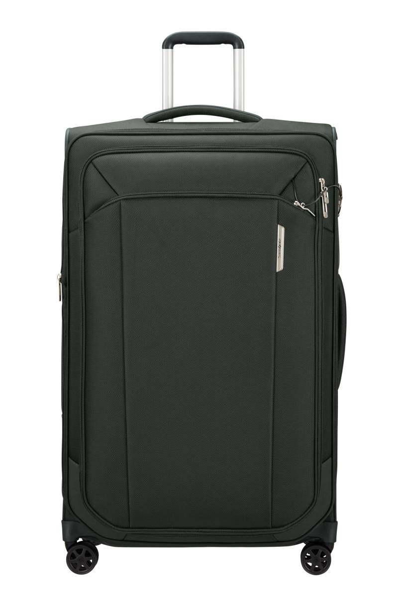 Samsonite - Samsonite - RESPARK - SPINNER 79/29 EXP - forest green forest green von Samsonite