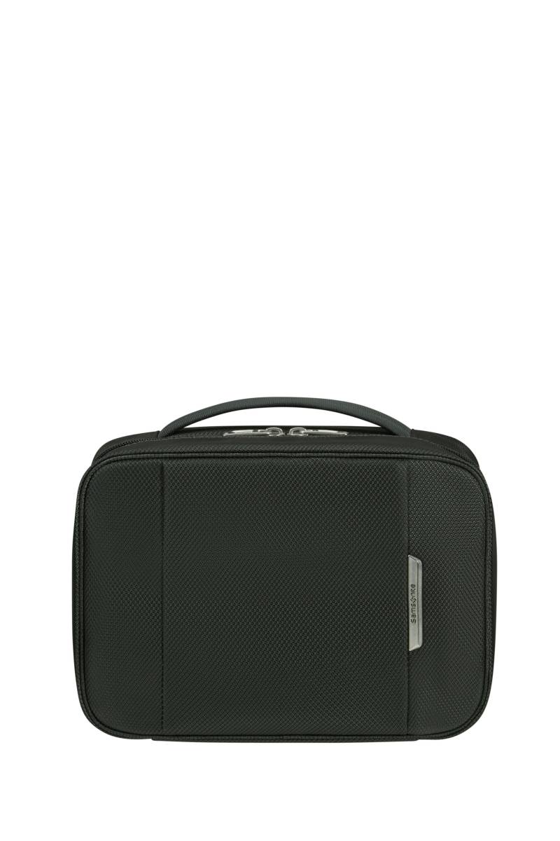 Samsonite - Samsonite - RESPARK TOILET KIT - WEEKENDER - forest green forest green von Samsonite