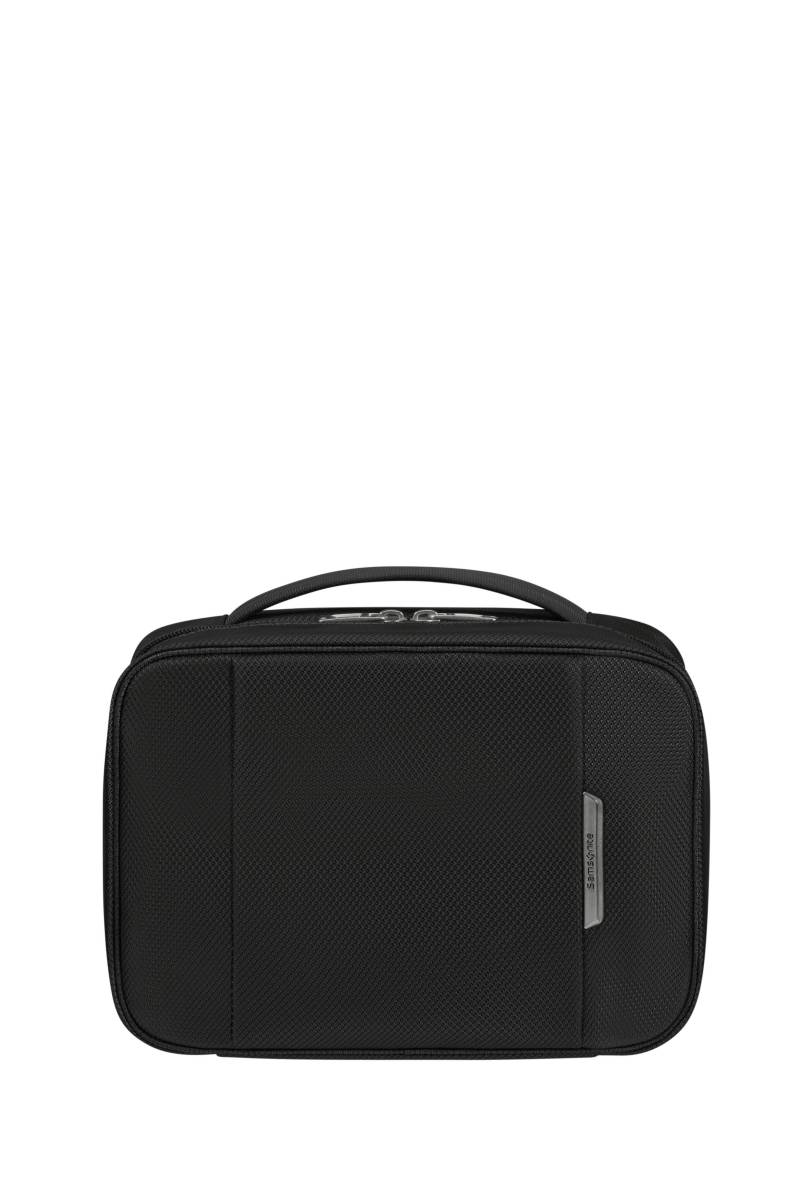 Samsonite - Samsonite - RESPARK TOILET KIT - WEEKENDER - ozone black ozone black von Samsonite