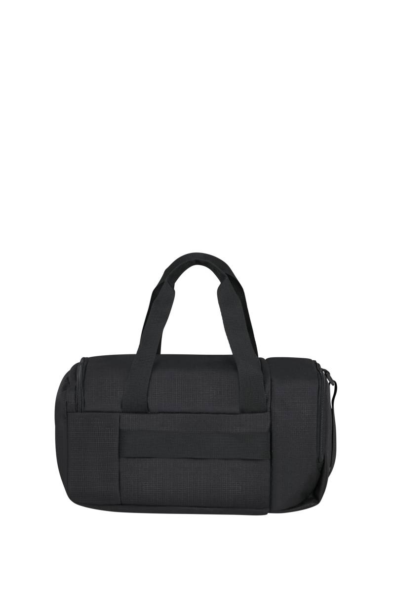 Samsonite - Samsonite - ROADER - DUFFLE XS - deep black deep black von Samsonite