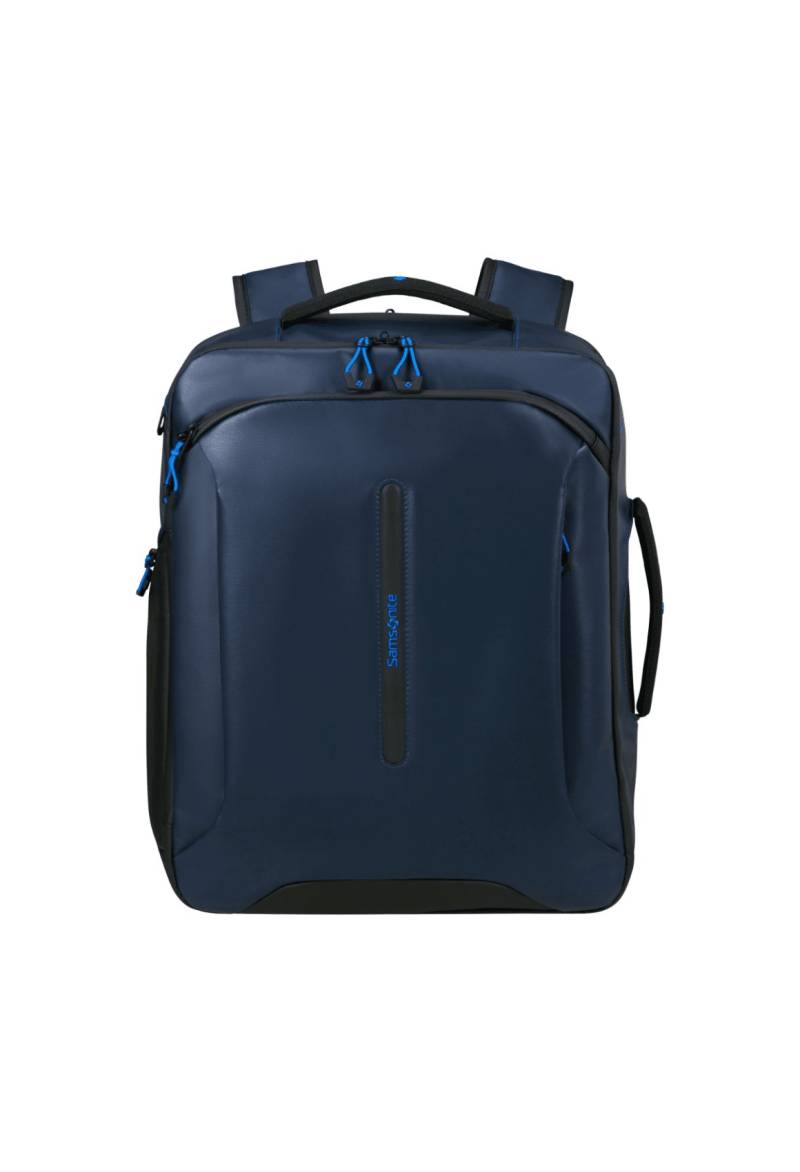 Samsonite - Samsonite Selection Ecodiver Rucksack Cabin von Samsonite