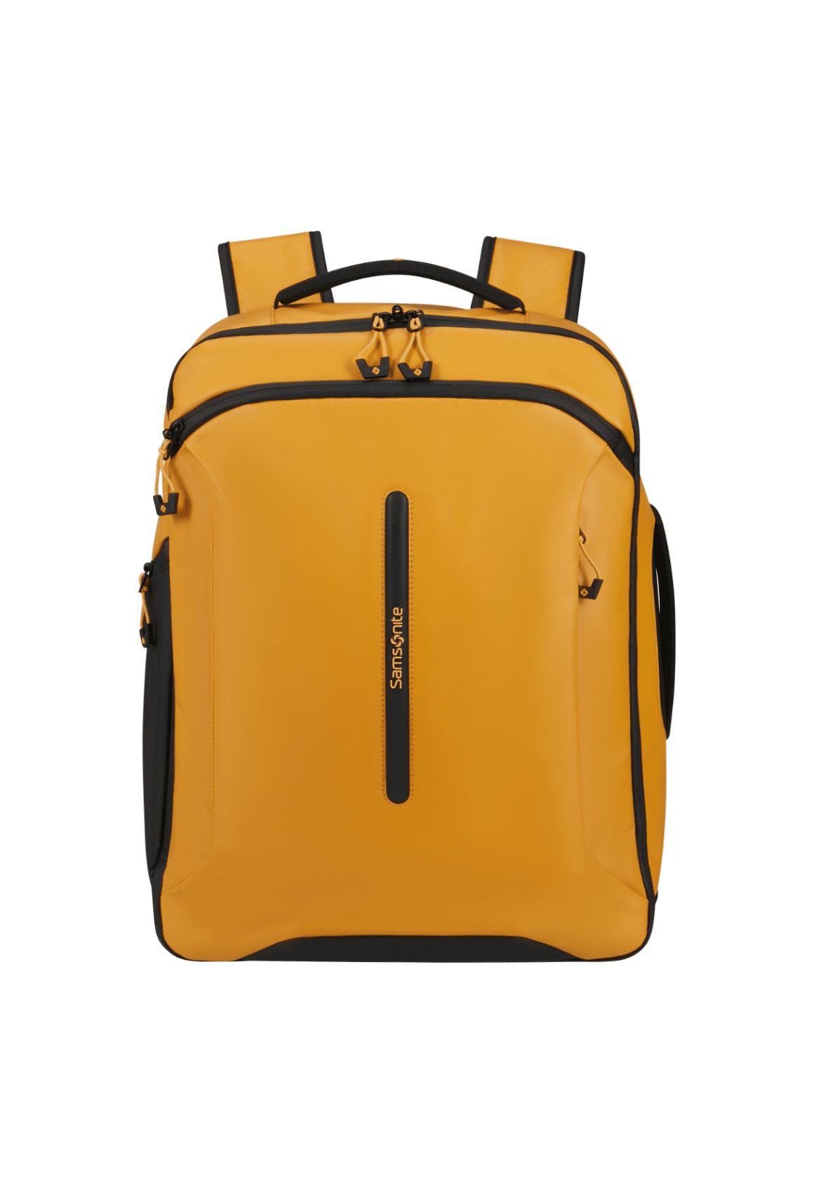 Samsonite - Samsonite Selection Ecodiver Rucksack Cabin von Samsonite