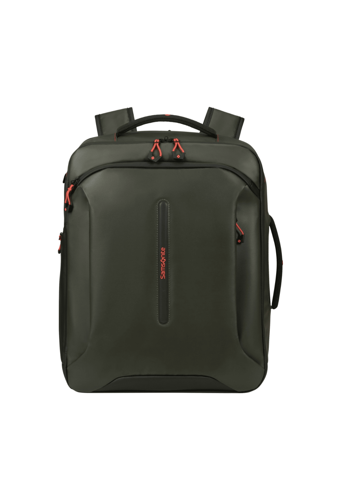 Samsonite - Samsonite Selection Ecodiver Rucksack Cabin von Samsonite