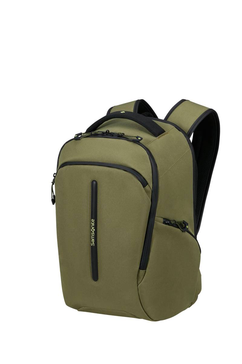 Samsonite - Samsonite Selection Ecodiver Rucksack Cabin von Samsonite