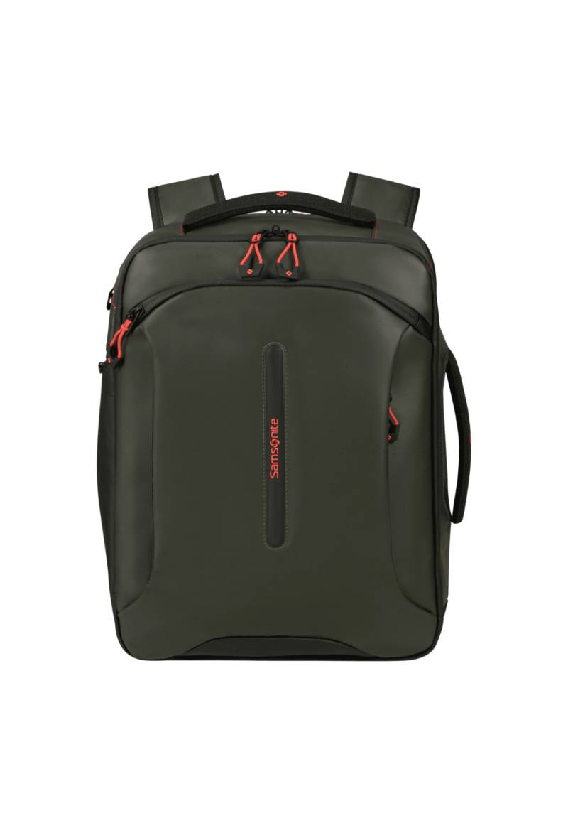 Samsonite - Samsonite Selection Ecodiver Rucksack Cabin von Samsonite