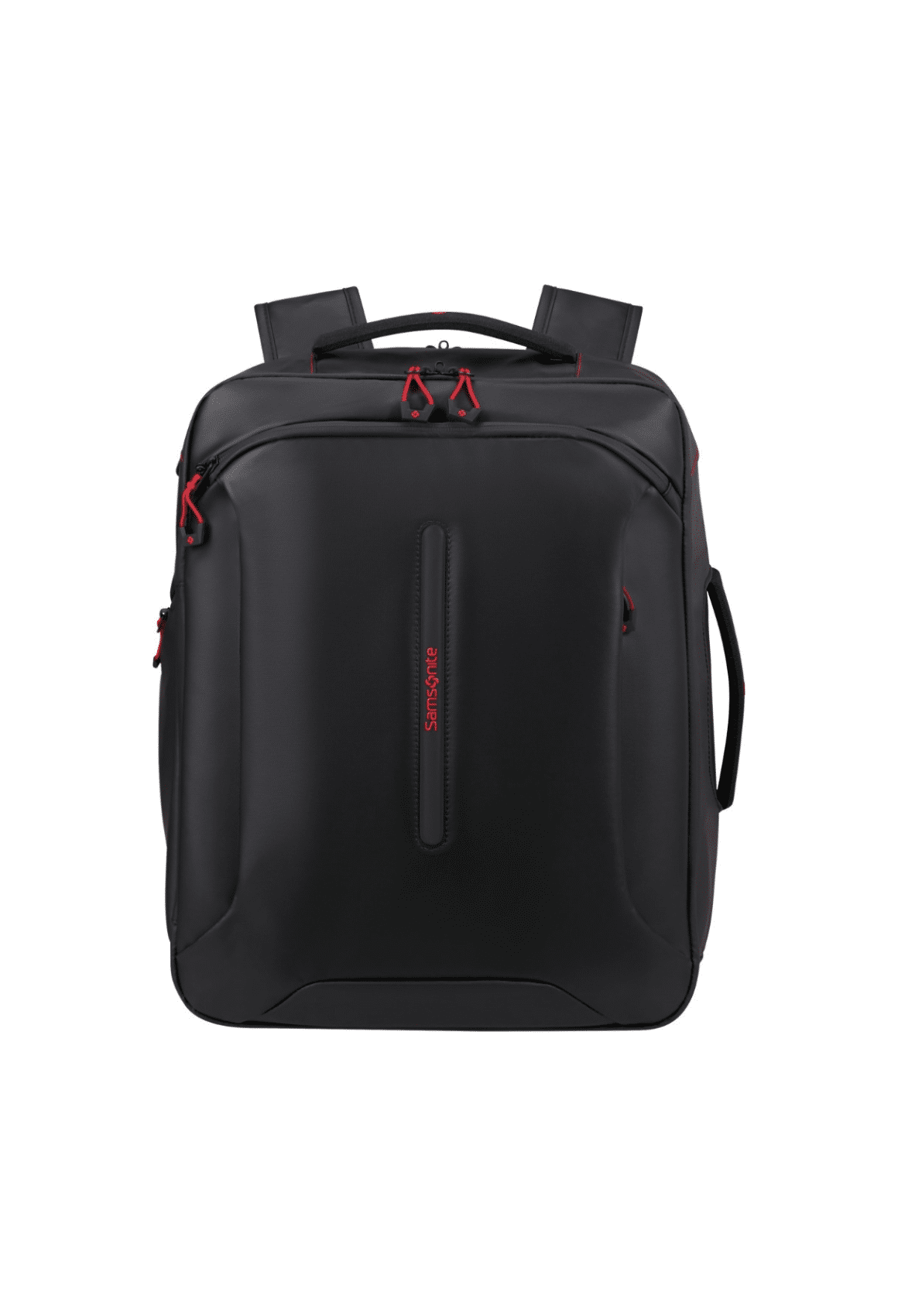 Samsonite - Samsonite Selection Ecodiver Rucksack von Samsonite
