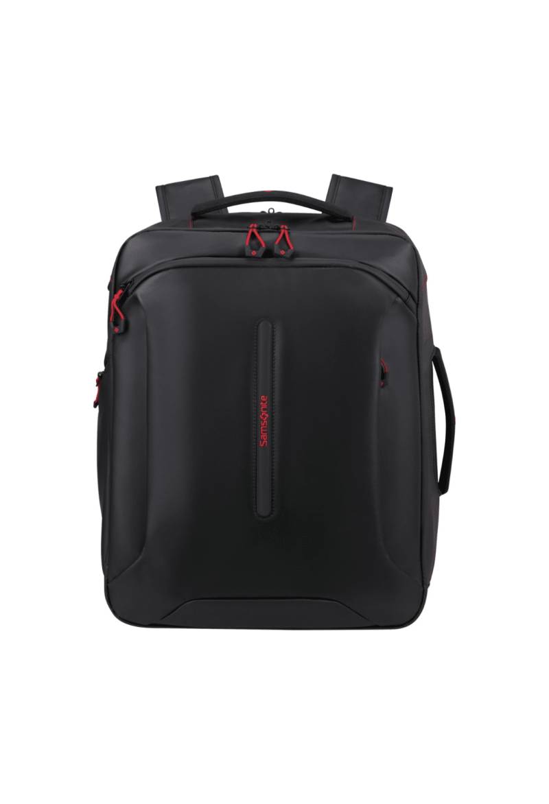 Samsonite - Samsonite Selection Ecodiver Rucksack von Samsonite
