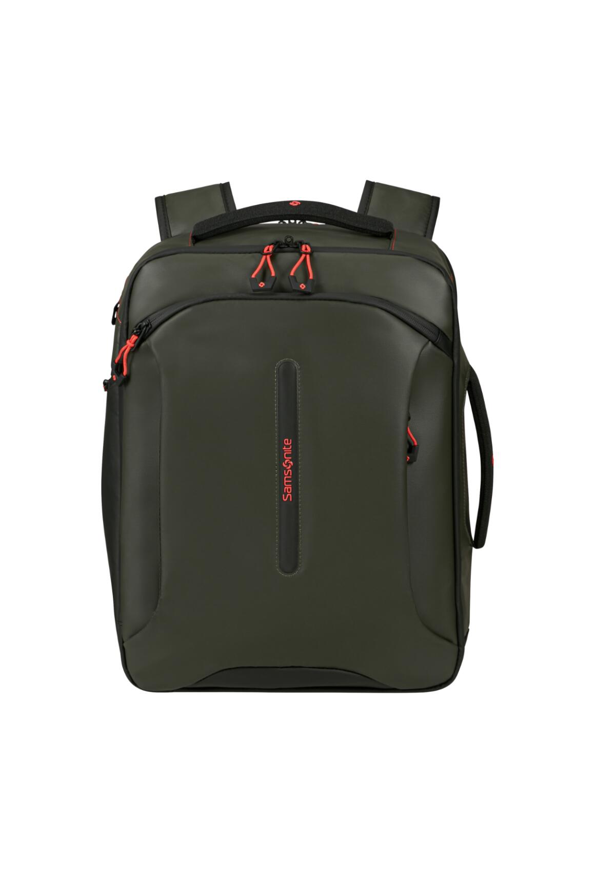 Samsonite - Samsonite Selection Ecodiver Rucksack von Samsonite