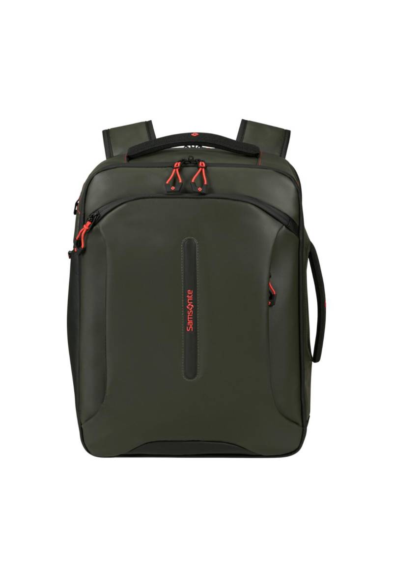 Samsonite - Samsonite Selection Ecodiver Rucksack von Samsonite